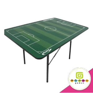 Mesa de Futebol de Botão